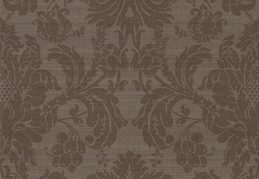 Обои Zoffany The Alchemy of Colour 312684