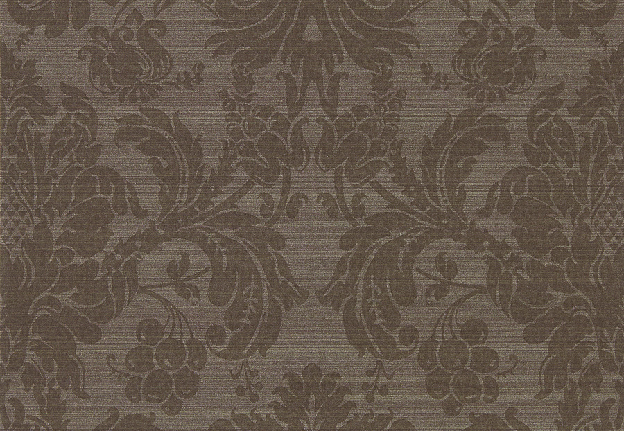 Обои Zoffany The Alchemy of Colour 312684