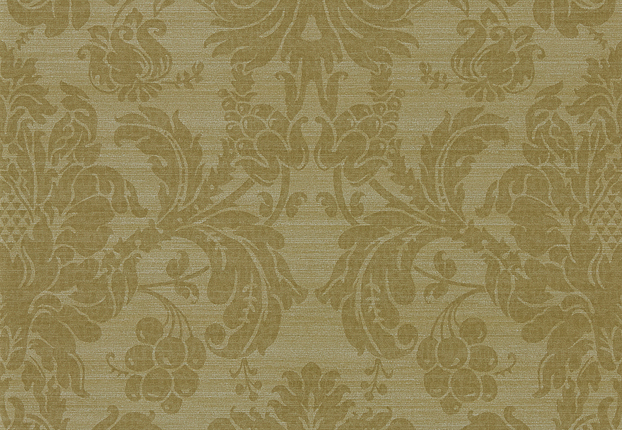 Обои Zoffany The Alchemy of Colour 312685