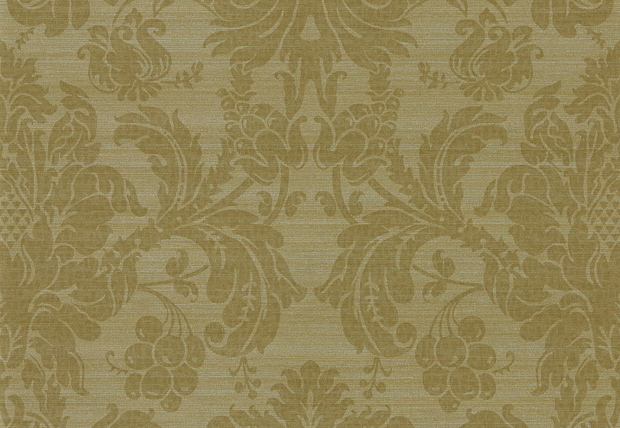 Обои Zoffany The Alchemy of Colour 312685