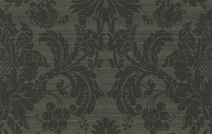 Английские обои Zoffany, коллекция The Alchemy of Colour, артикул 312686