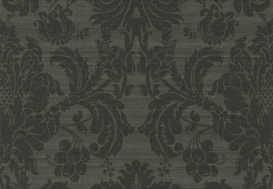 Обои Zoffany The Alchemy of Colour 312686