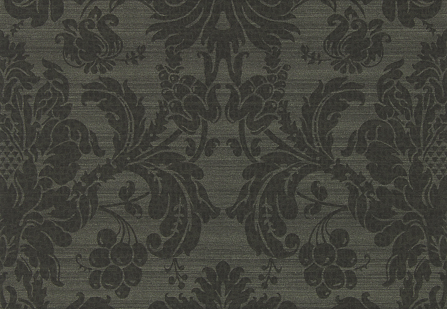 Обои Zoffany The Alchemy of Colour 312686