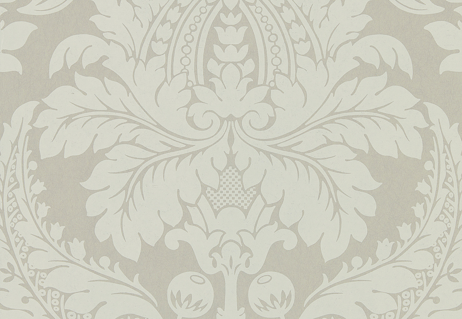 Обои Zoffany The Alchemy of Colour 312687
