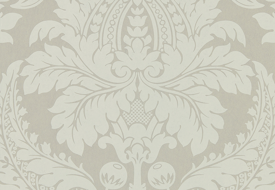 Обои Zoffany The Alchemy of Colour 312687