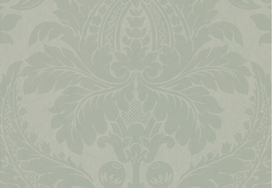 Обои Zoffany The Alchemy of Colour 312689