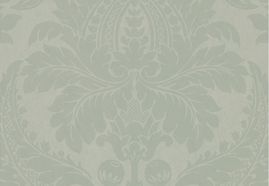 Обои Zoffany The Alchemy of Colour 312689
