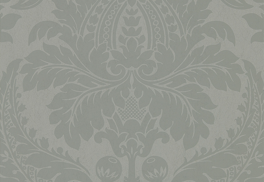 Обои Zoffany The Alchemy of Colour 312690
