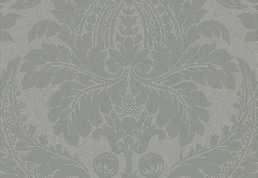 Обои Zoffany The Alchemy of Colour 312690