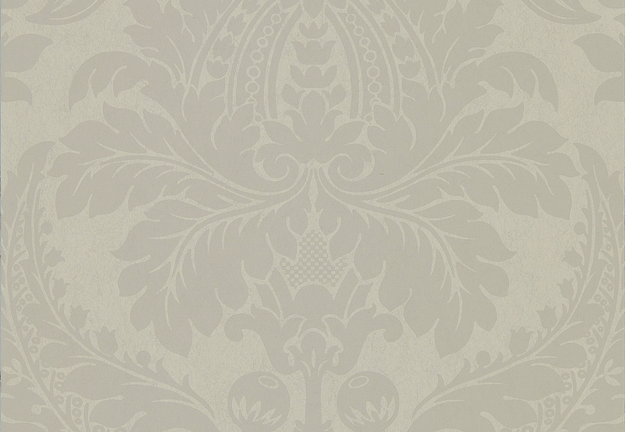 Обои Zoffany The Alchemy of Colour 312691