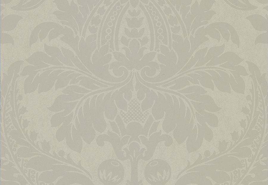 Обои Zoffany The Alchemy of Colour 312691