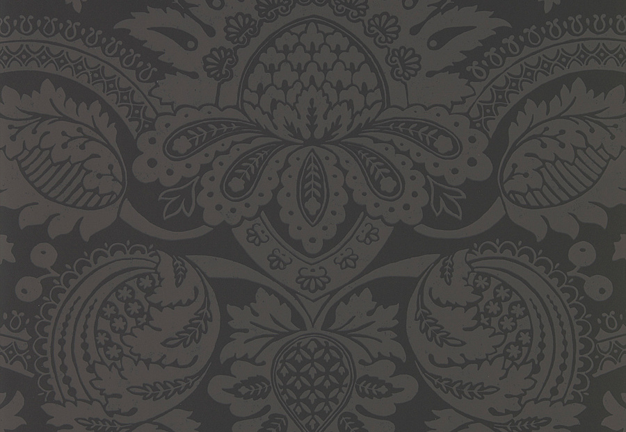 Обои Zoffany The Alchemy of Colour 312694