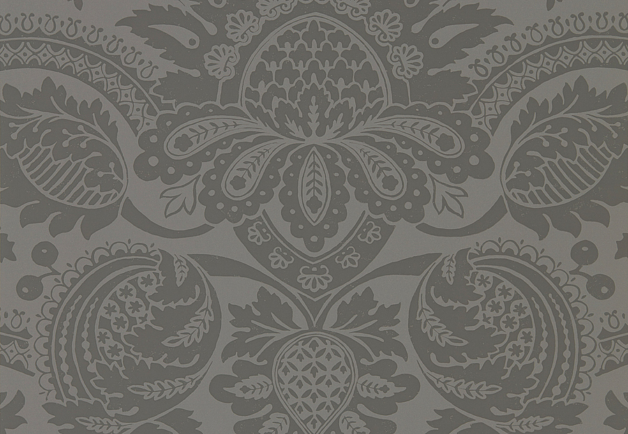 Обои Zoffany The Alchemy of Colour 312695