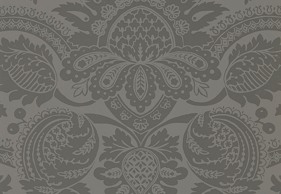 Обои Zoffany The Alchemy of Colour 312695
