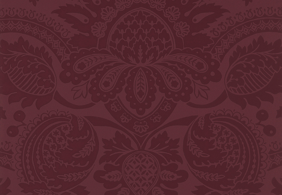 Обои Zoffany The Alchemy of Colour 312697