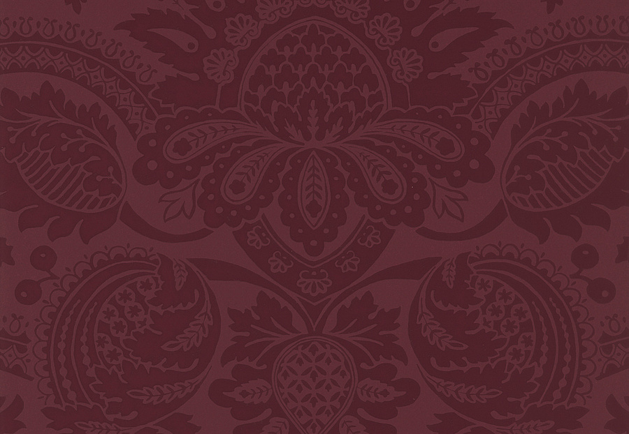 Обои Zoffany The Alchemy of Colour 312697
