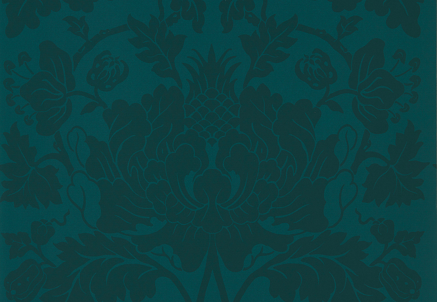 Обои Zoffany The Alchemy of Colour 312698