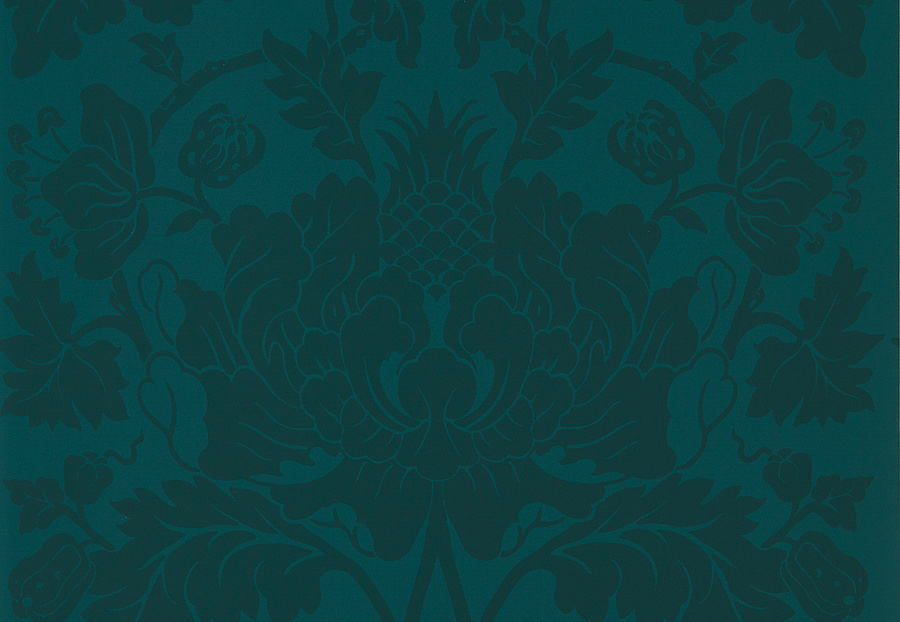Обои Zoffany The Alchemy of Colour 312698