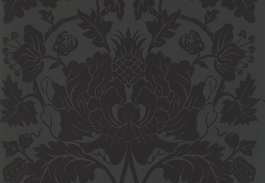 Обои Zoffany The Alchemy of Colour 312699