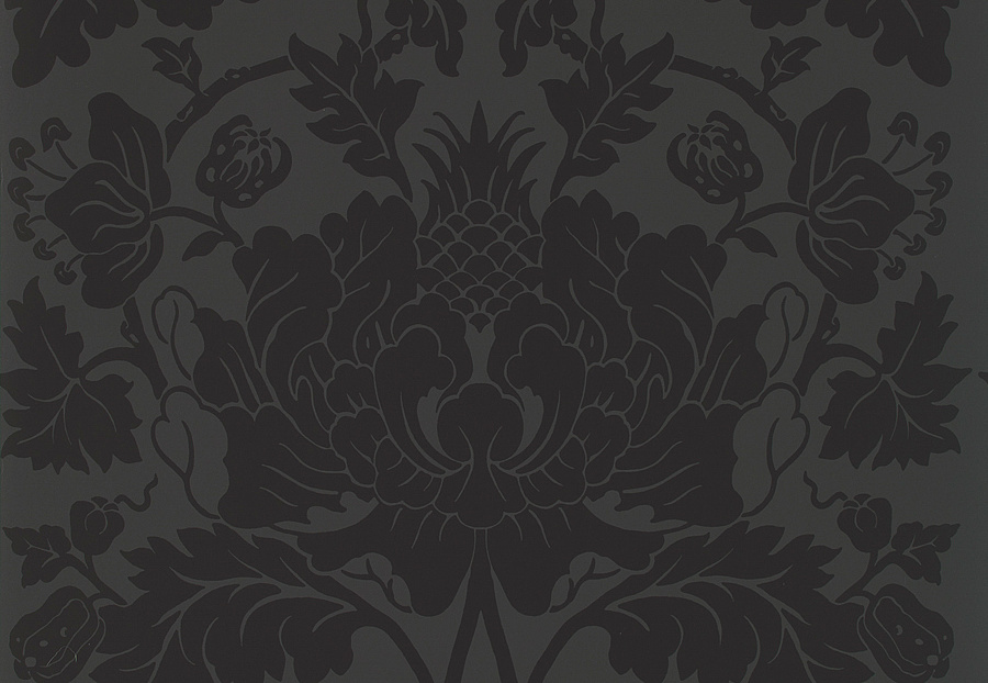 Обои Zoffany The Alchemy of Colour 312699