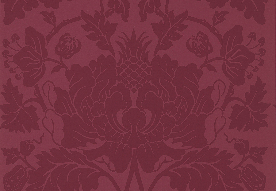 Обои Zoffany The Alchemy of Colour 312700