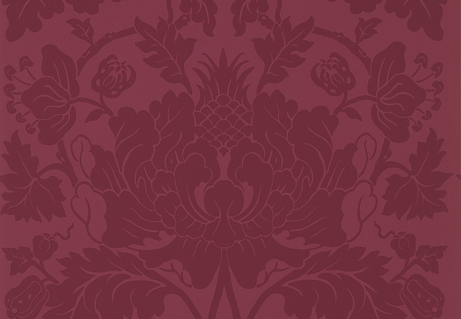 Обои Zoffany The Alchemy of Colour 312700