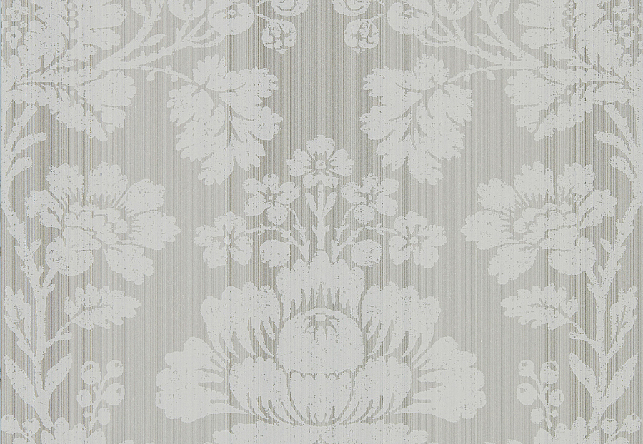 Обои Zoffany The Alchemy of Colour 312702