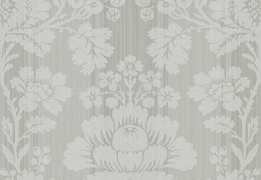 Обои Zoffany The Alchemy of Colour 312702