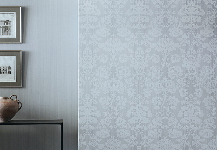 Обои Zoffany The Alchemy of Colour 312703
