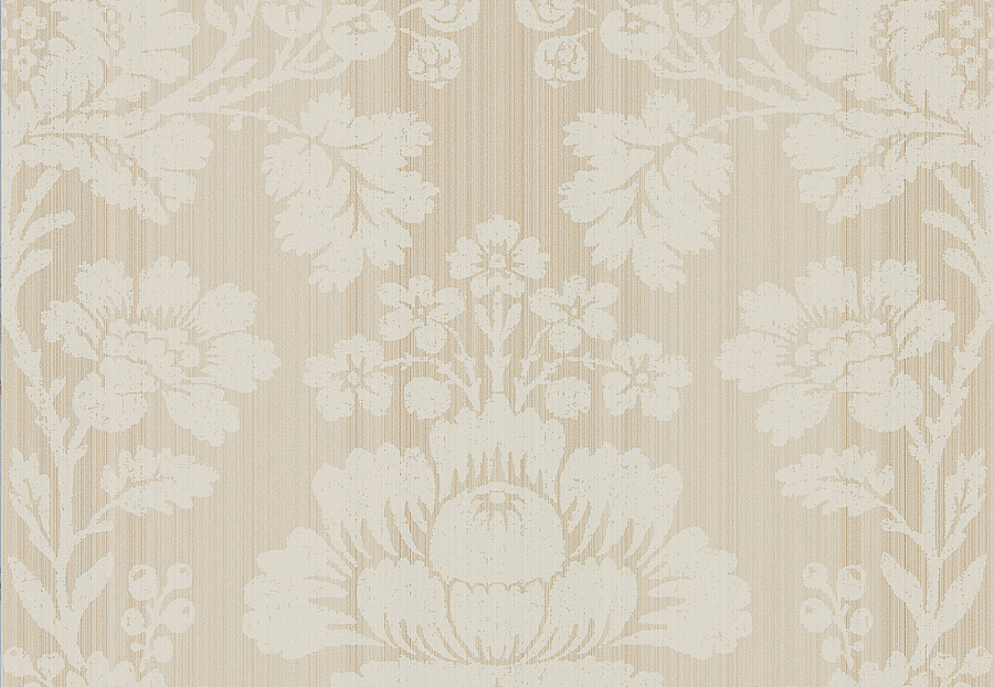 Обои Zoffany The Alchemy of Colour 312705