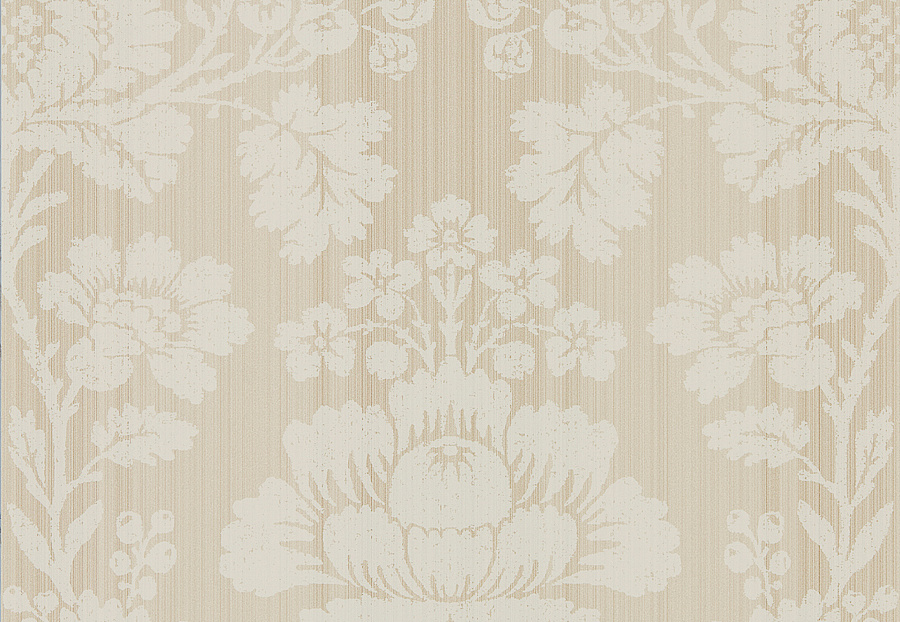 Обои Zoffany The Alchemy of Colour 312705