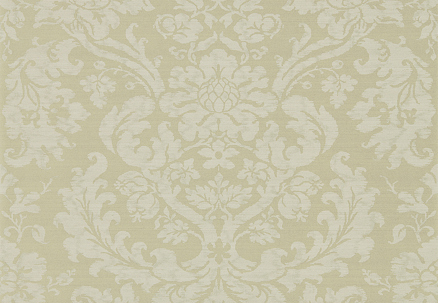 Обои Zoffany The Alchemy of Colour 312706