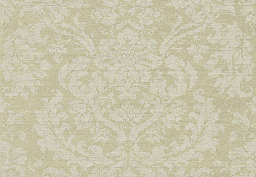 Обои Zoffany The Alchemy of Colour 312706