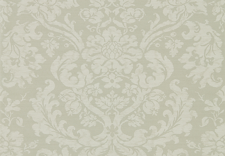 Обои Zoffany The Alchemy of Colour 312707