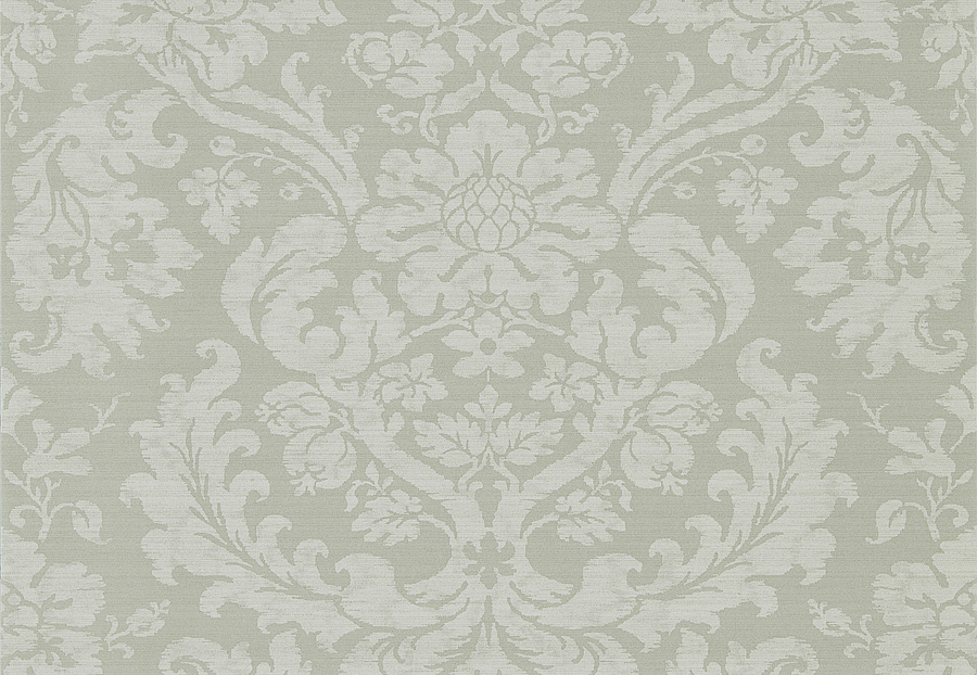 Обои Zoffany The Alchemy of Colour 312708
