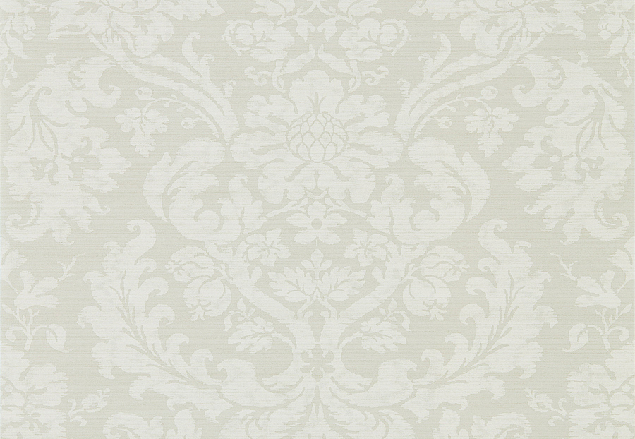 Обои Zoffany The Alchemy of Colour 312709
