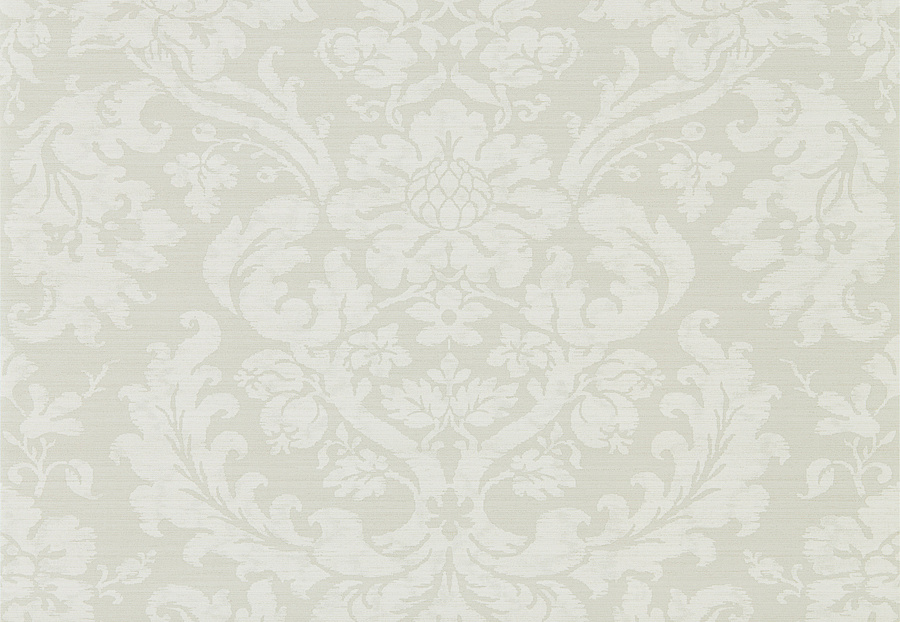 Обои Zoffany The Alchemy of Colour 312709