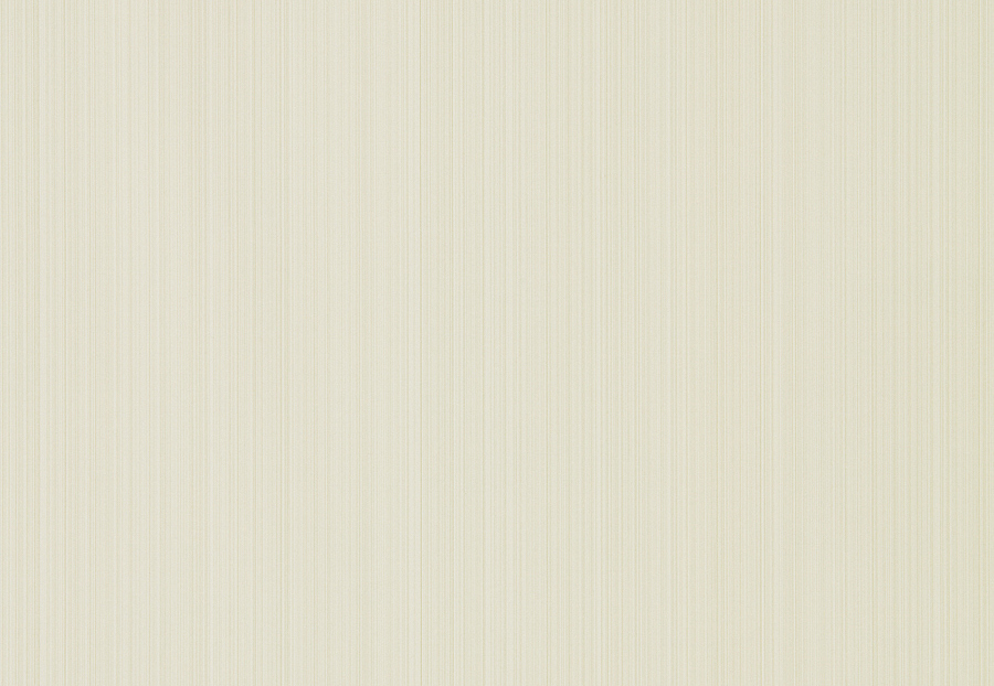 Обои Zoffany The Alchemy of Colour 312710