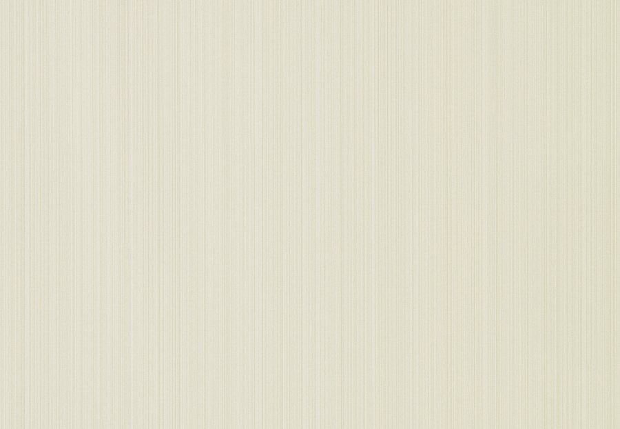 Обои Zoffany The Alchemy of Colour 312710
