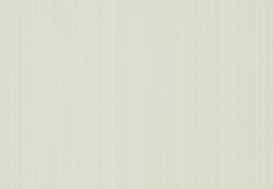 Обои Zoffany The Alchemy of Colour 312711
