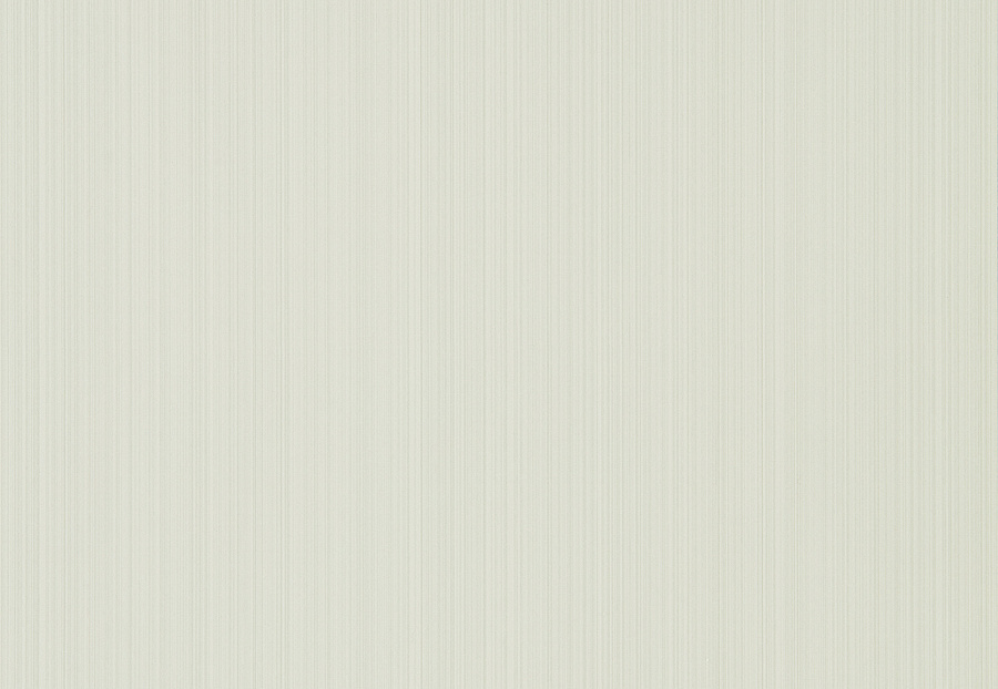 Обои Zoffany The Alchemy of Colour 312711