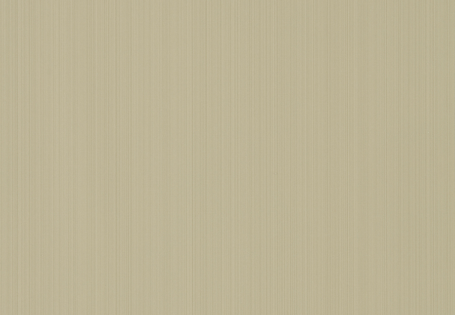Обои Zoffany The Alchemy of Colour 312712