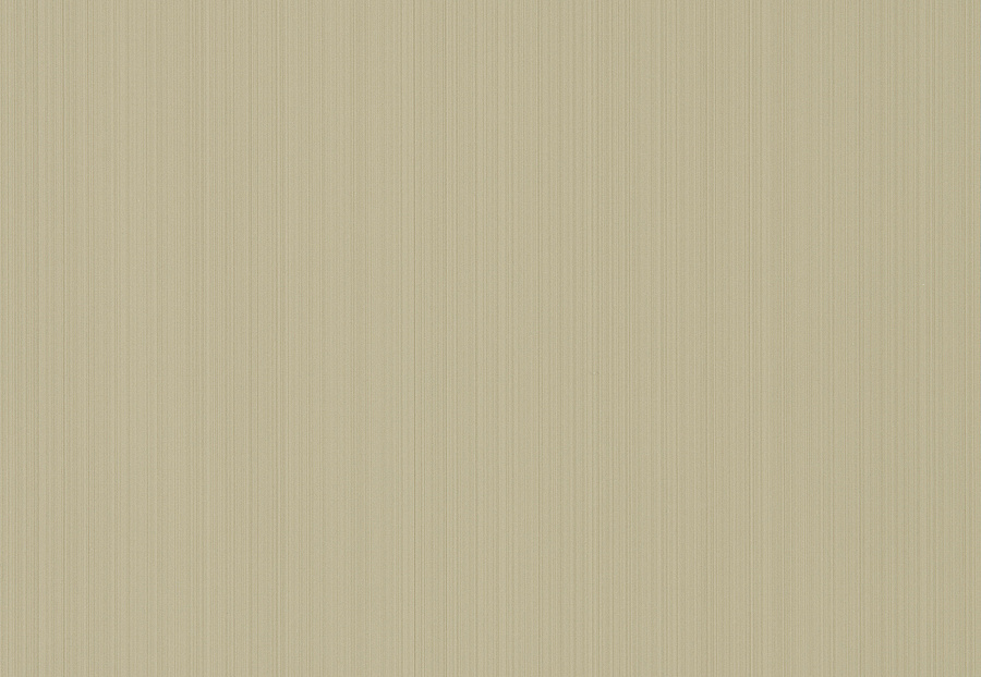 Обои Zoffany The Alchemy of Colour 312712