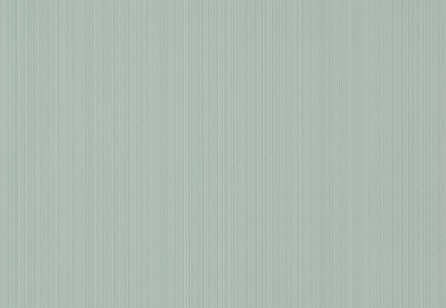 Обои Zoffany The Alchemy of Colour 312713