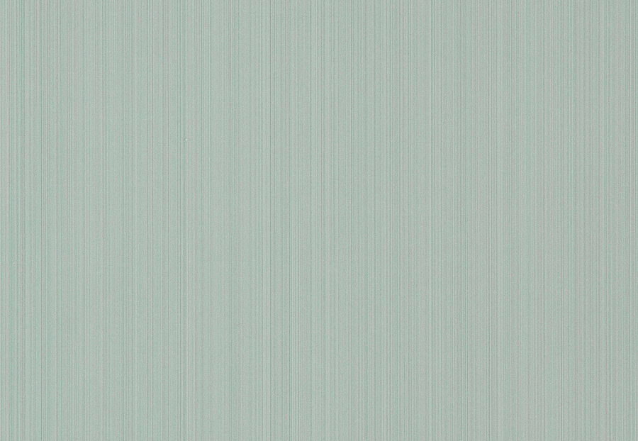 Обои Zoffany The Alchemy of Colour 312713