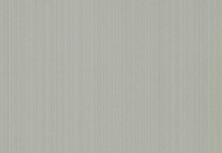 Обои Zoffany The Alchemy of Colour 312714