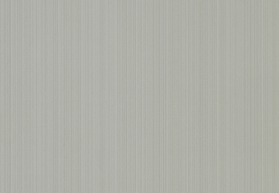 Обои Zoffany The Alchemy of Colour 312714
