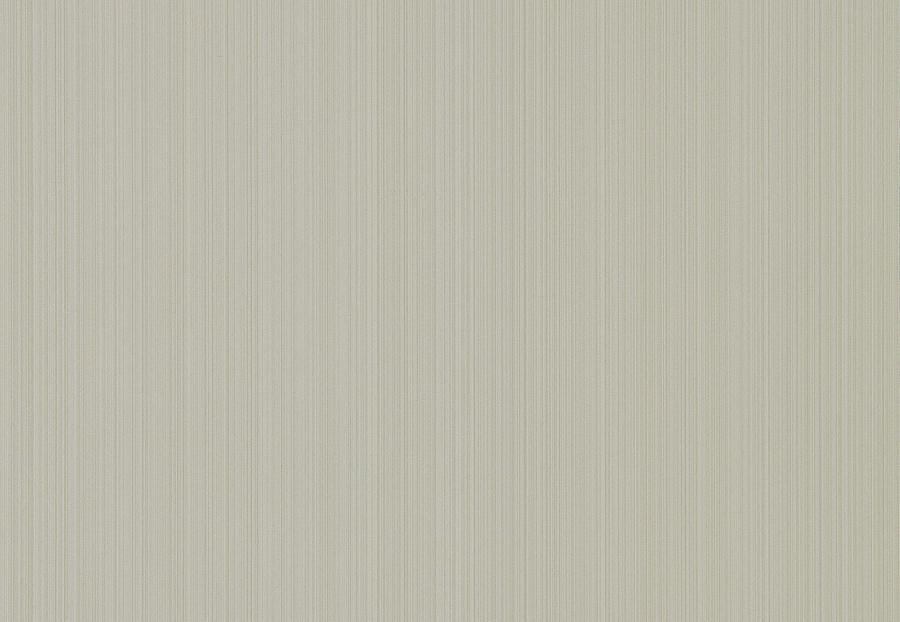 Обои Zoffany The Alchemy of Colour 312715