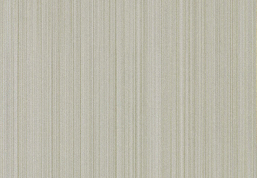 Обои Zoffany The Alchemy of Colour 312715