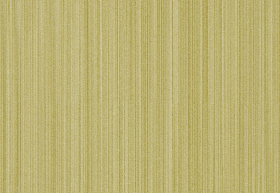 Обои Zoffany The Alchemy of Colour 312716